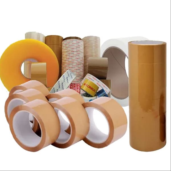 Strapping Patti Manufacturer Strapping Patti Manufacturer