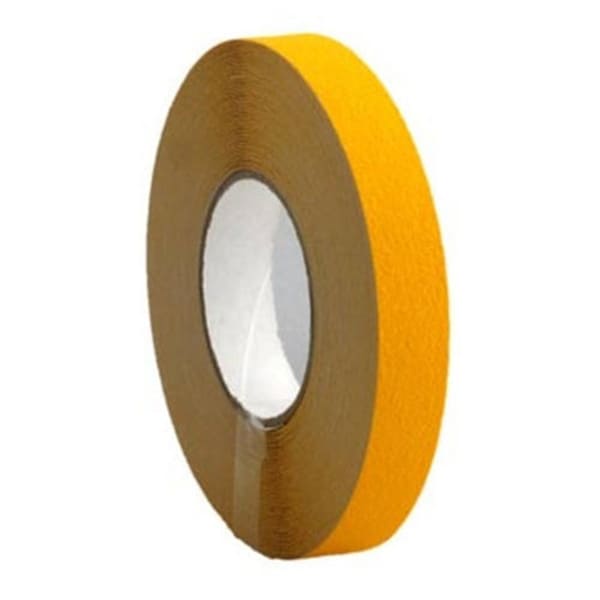 Adhesive Bopp Tape Manufacturer