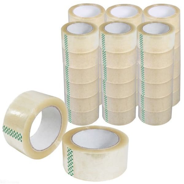 bopp tape