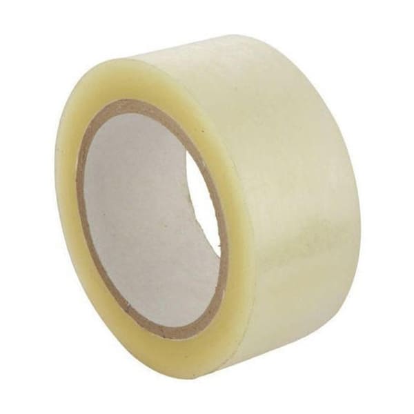 cello tape