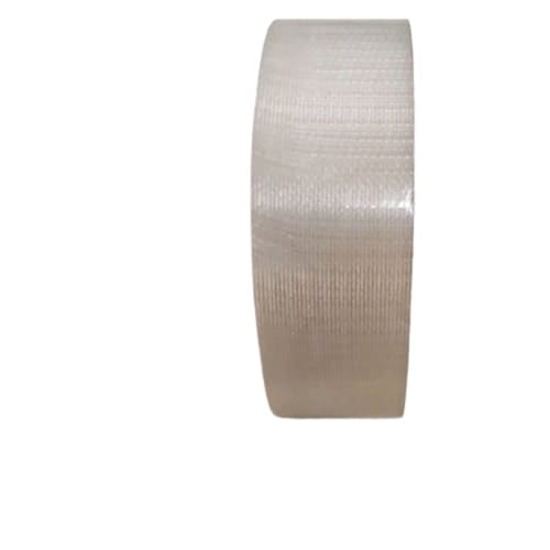 Masking Tape Manufacturers 