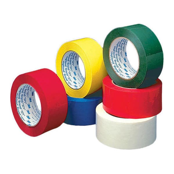 floor marking tape