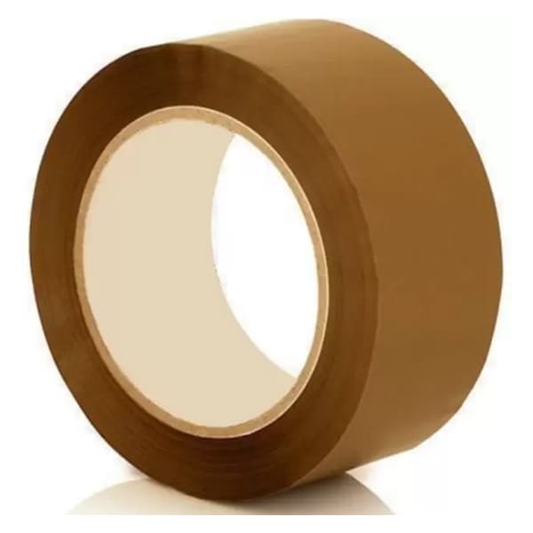 adhesive bopp tape