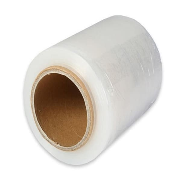 Stretch Film Manufacturer