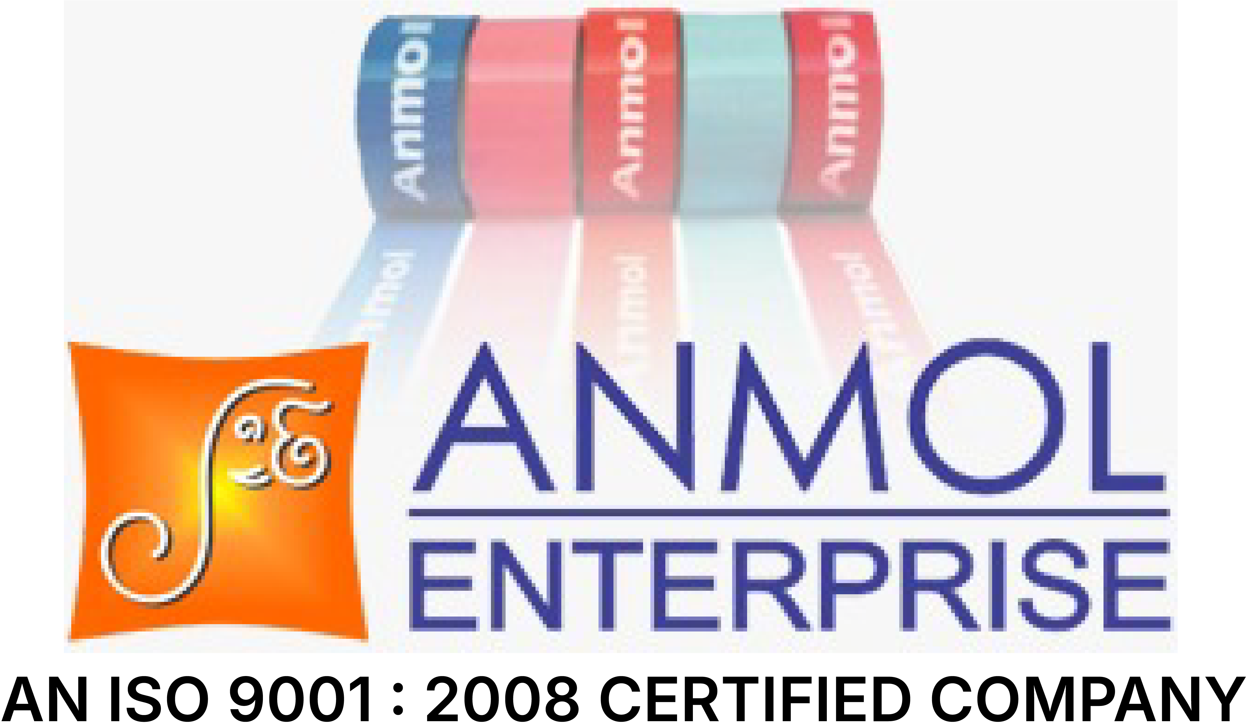 logo-img
